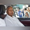 Lalu Prasad Yadav, Lalu Prasad, Lalu Lalu Prasad Yadav, Lalu Prasad, Lalu
