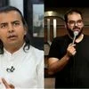 Bhavish Aggarwal, Kunal Kamra