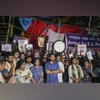 RG Kar case: Two more doctors join hunger strike as it completes first week Protest, Doctor Protest, Kolkata Doctor Protest, Junior doctor Protest