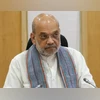 HM Shah to inaugurate new terminal at Indo-Bangla border crossing on Sunday Amit Shah, Home Minister, Amit