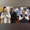 Amit Shah, Home Minister, Amit, JP Nadda, Nadda Amit Shah, Home Minister, Amit, JP Nadda, Nadda