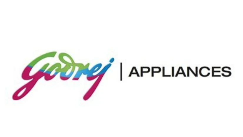 Godrej Appliances Godrej Appliances