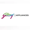 Godrej Appliances Godrej Appliances
