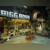 Bigg Boss Season 18 Bigg Boss Season 18
