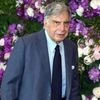 Ratan Tata