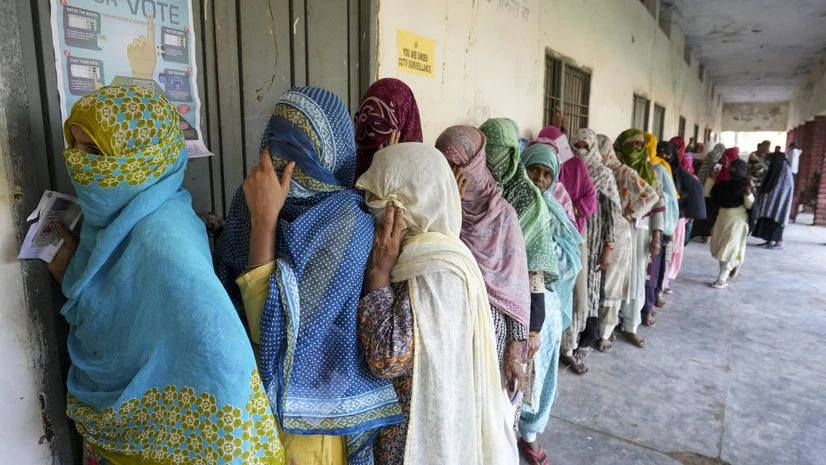 vote, election, voting, Voter, Haryana Election vote, election, voting, Voter, Haryana Election