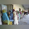 vote, election, voting, Voter, Haryana Election vote, election, voting, Voter, Haryana Election