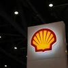 Shell