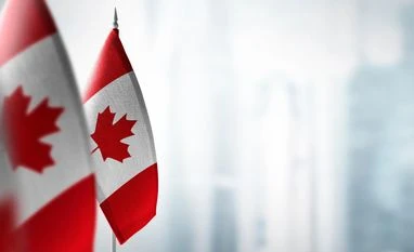 Canadian MP Arya stands against motion to declare 1984 riots as genocide Canada