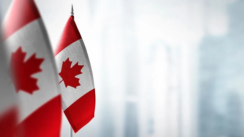Canada PGWP: 966 academic programmes open for Indian students to apply | Personal Finance Canada