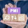 PMI
