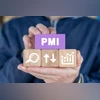 PMI PMI