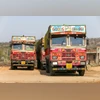 Commercial vehicle volumes likely to grow 3-5% in FY26: Icra report Truck