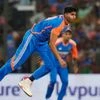 Mayank Yadav T20 debut
