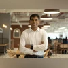 Milan Partani, General Manager, User Growth, Meesho Milan Partani, General Manager, User Growth, Meesho