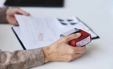 FIR on record? It could jeopardise your work visa chances, here's why visa rejection