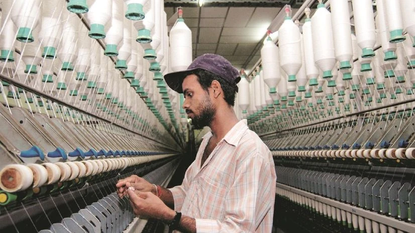 textile, textile industry, textile manufacturing textile, textile industry, textile manufacturing