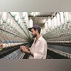 textile, textile industry, textile manufacturing textile, textile industry, textile manufacturing