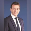 Guillaume Faury, CEO, Airbus Guillaume Faury, CEO, Airbus