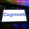 Cognizant, Cognizant Technologies