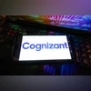 Cognizant, Cognizant Technologies Cognizant, Cognizant Technologies