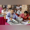 EC to release Bihar draft electoral rolls today amid exclusion concerns