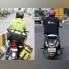 Bigbasket, Urban company Bigbasket, Urban company