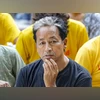 Sonam Wangchuk, Sonam, Wangchuk Sonam Wangchuk, Sonam, Wangchuk