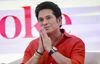 India winning without Bumrah a coincidence, says Sachin Tendulkar