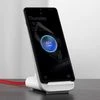 OnePlus AIRVOOC 50W Wireless Charger