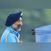 Amar Preet Singh, Amar Preet, Air Chief MarshalAmar Preet Singh, Amar Preet, Air Chief Marshal Amar Preet Singh, Amar Preet, Air Chief Marshal