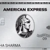 Perks galore: Amex Platinum Card gets luxe upgrade, fees hiked to Rs 77,880