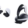 Sony launches Pulse Explore earbuds, Pulse Elite headset for PS5: Details