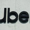 Uber