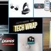 Tech wrap Oct 08