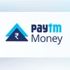 Paytm Money receives Sebi approval to offer research analyst services