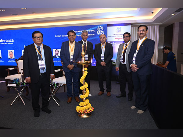 Tennis player James Blake