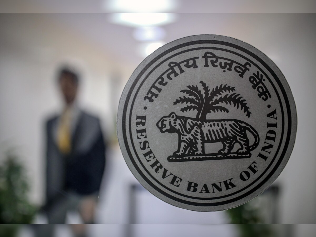 Outward remittances under LRS increase 3.6% in November: RBI data | Finance  News - Business Standard
