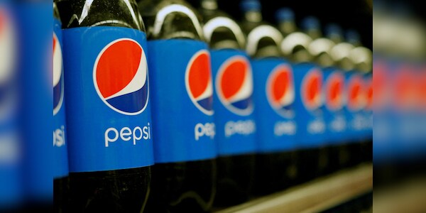PepsiCo, Unilever sell lower quality products in India, finds report