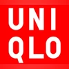 Uniqlo owner Fast Retailing posts 31% rise in yearly profit, beats estimate Uniqlo