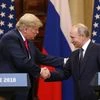 Trump-Putin Alaska summit to tackle Ukraine war, tariffs and global trade