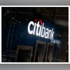 Citigroup Citigroup