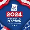 US elections