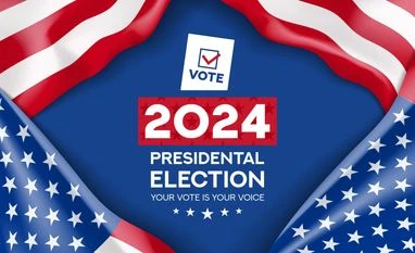 Efforts by Russia, Iran, China to sway US voters may escalate: Microsoft US elections