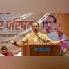 Clueless in defeat, Uddhav may struggle to keep decimated flock together Uddhav Thackeray, Uddhav, Thackeray