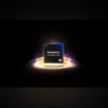 MediaTek Dimensity 9400 chip
