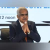 RBI decides to hold policy repo rate; changes stance to neutral | Economy & Policy News Shaktikanta Das, Shaktikanta, RBI Governor