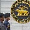 RBI, Reserve Bank of India