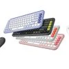Logitech POP Icon Keys and POP Mouse