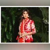 Money laundering case: Shilpa Shetty, husband challenge ED notices in HC | India News Shilpa Shetty